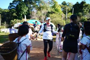 BIB: 
                            <button type="button" onclick="openModal(19032940)" class="btn btn-primary btn-sm float-right btn-popup" data-toggle="modal" data-target=".modal-high-quality">
                        <i class="fas fa-shopping-cart"></i> Add to Cart
                    </button>
                                            <button type="button" onclick="isThisMe(19032940, true)" class="btn btn-success btn-sm float-right btn-popup btn-isme hidden" data-toggle="tooltip" data-placement="bottom" title="นี่คือรูปของคุณใช่ไหม คลิกที่นี่เพื่อเอาเข้าอัลบั้ม">
                        <i class="fas fa-plus"></i> Add to album
                    </button>
                    <button type="button" onclick="isThisMe(19032940, false)" class="btn btn-warning btn-sm float-right btn-popup btn-isnotme hidden">
                        <i class="fas fa-ban"></i> Remove from album
                    </button>